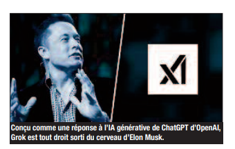 Capture d'écran 2023 11 24