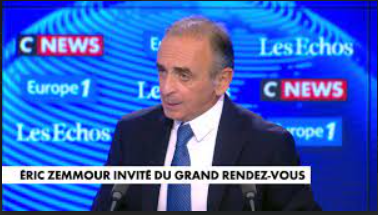 Capture d'écran 2023 11 27