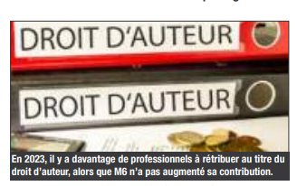 Capture d'écran 2023 11 30