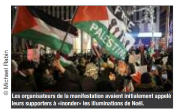 Capture d'écran 2023 12 01