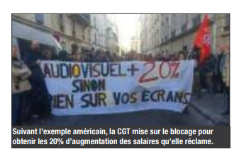 Capture d'écran 2023 12 04