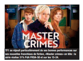 Capture d'écran 2023 12 05