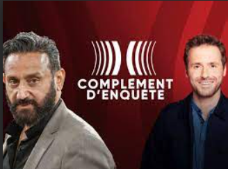 Capture d'écran 2023 12 06