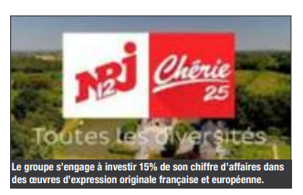 Capture d'écran 2023 12 07