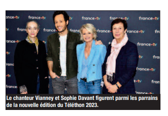 Capture d'écran 2023 12 08