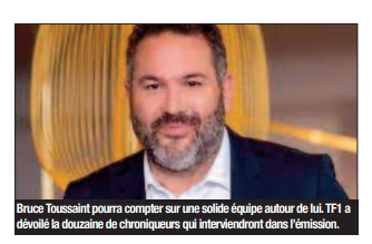 Capture d'écran 2023 12 11