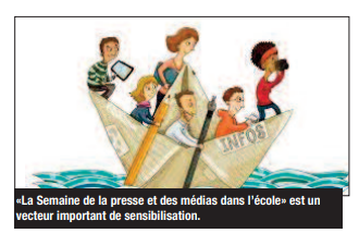 Capture d'écran 2023 12 12