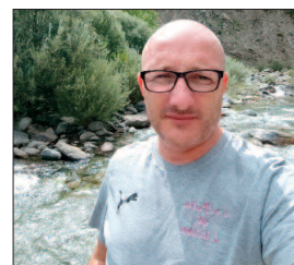 Capture d'écran 2023 12 12