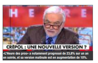 Capture d'écran 2023 12 13