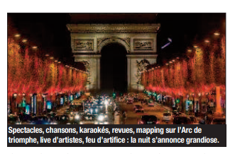 Capture d'écran 2023 12 15