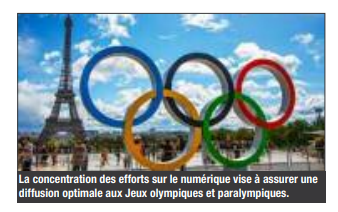 Capture d'écran 2023 12 18