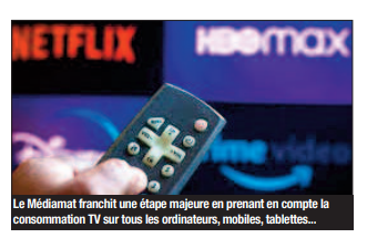 Capture d'écran 2023 12 19