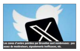 Capture d'écran 2023 12 20