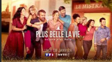 Capture d'écran 2023 12 21