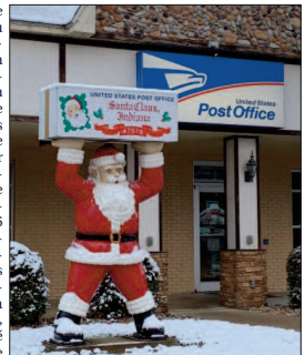 Capture d'écran 2023 12 22