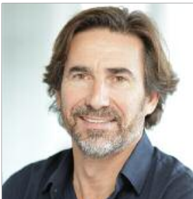 Jean Baptiste Nicolas