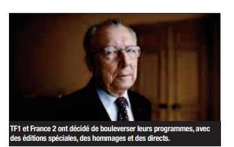 Capture d'écran 2024 01 05