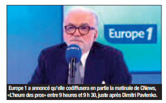 Capture d'écran 2024 01 08