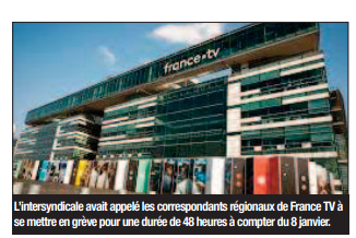 Capture d'écran 2024 01 09