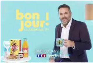 Capture d'écran 2024 01 10