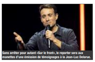 Capture d'écran 2024 01 11