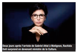 Capture d'écran 2024 01 12