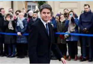 Capture d'écran 2024 01 15