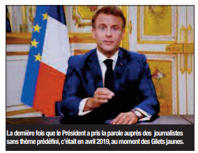 Capture d'écran 2024 01 16