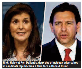 Capture d'écran 2024 01 16