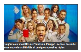 Capture d'écran 2024 01 17