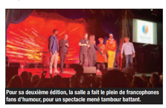 Capture d'écran 2024 01 23