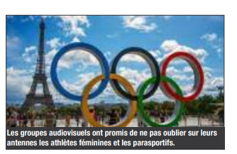 Capture d'écran 2024 01 24 074328
