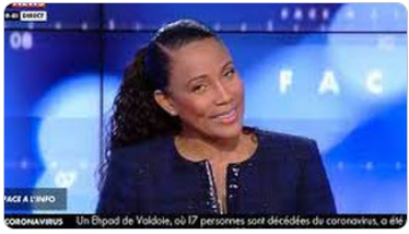 Capture d'écran 2024 01 25