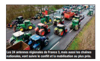 Capture d'écran 2024 01 26