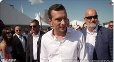 Capture d'écran 2024 01 29