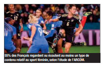 Capture d'écran 2024 01 30 083159