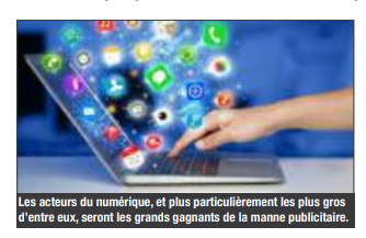 Capture d'écran 2024 02 01