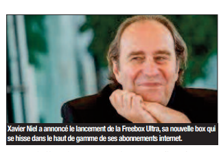 Capture d'écran 2024 02 02