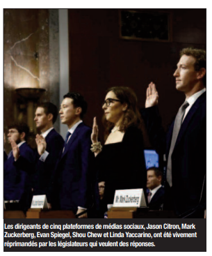 Capture d'écran 2024 02 02