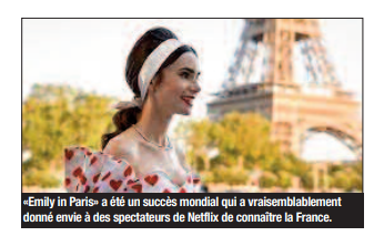 Capture d'écran 2024 02 05