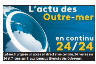 Capture d'écran 2024 02 06