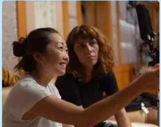 Capture d'écran 2024 02 07