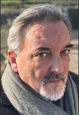 Jean Louis Remilleux