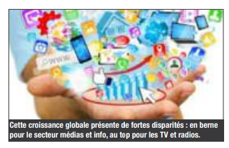 Capture d'écran 2024 02 08