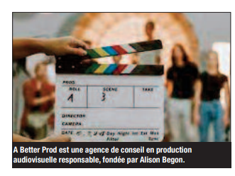 Capture d'écran 2024 02 09