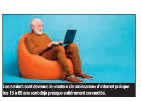 Capture d'écran 2024 02 12