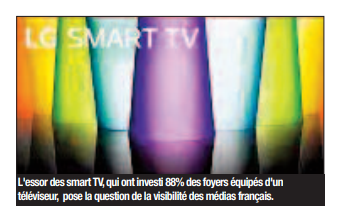 Capture d'écran 2024 02 13