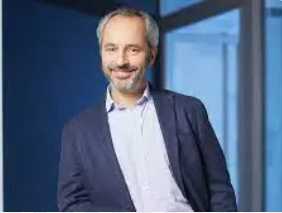 Capture d'écran 2024 02 14