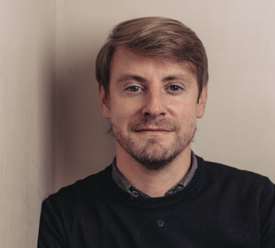 Remi bergues