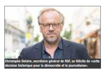 Capture d'écran 2024 02 15